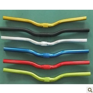 Guidon de vélo - Ref 2333079