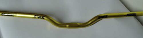 Guidon de vélo - Ref 2333086