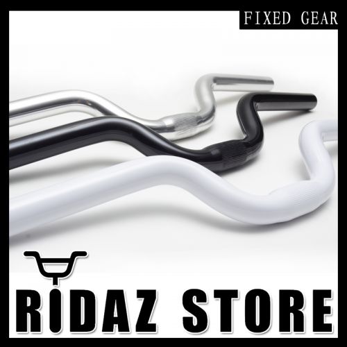 Guidon de vélo - Ref 2333099