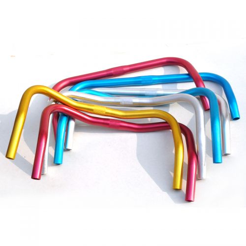 Guidon de vélo - Ref 2333109