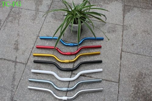 Guidon de vélo - Ref 2333113