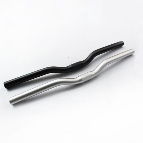 Guidon de vélo - Ref 2333116