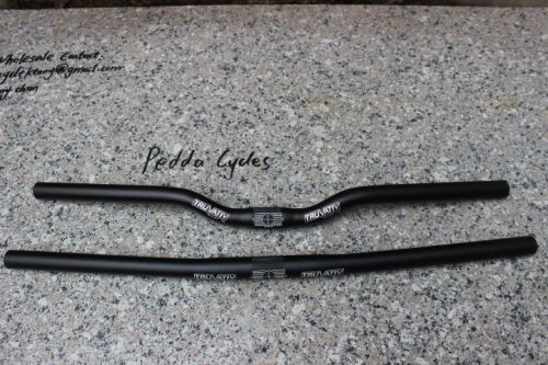 Guidon de vélo - Ref 2333123