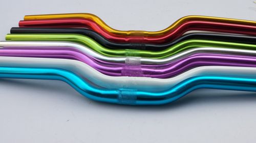 Guidon de vélo - Ref 2333140