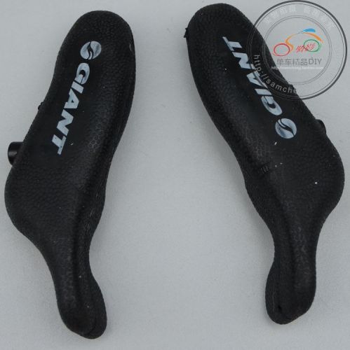 Guidon de vélo GIANT - Ref 2333176