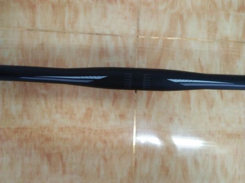 Guidon de vélo ZOOM - Ref 2333178