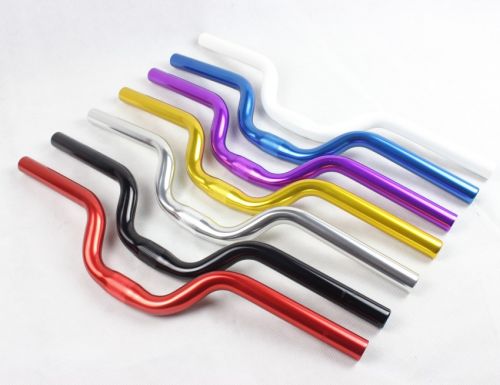 Guidon de vélo AEST - Ref 2333248