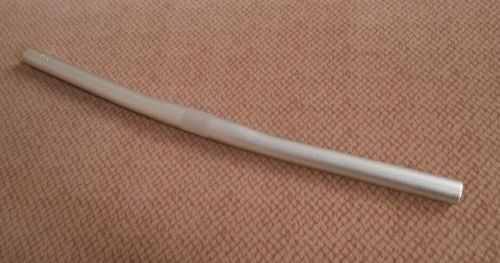 Guidon de vélo - Ref 2333254