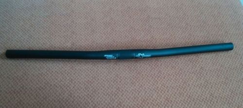 Guidon de vélo - Ref 2333255