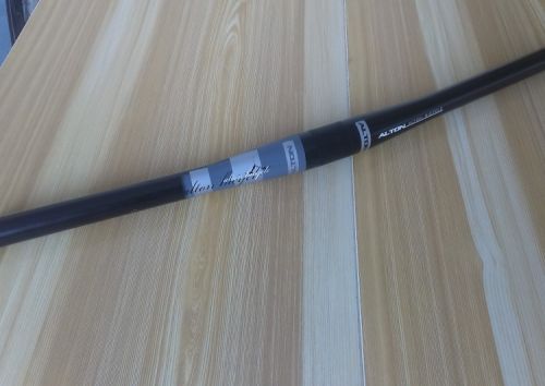 Guidon de vélo - Ref 2333266