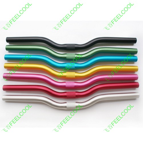 Guidon de vélo - Ref 2333272