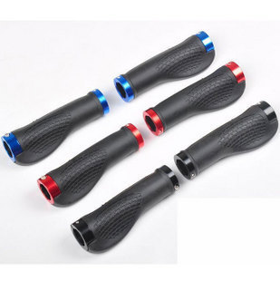 Guidon de vélo - Ref 2333279