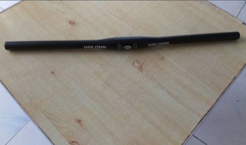 Guidon de vélo - Ref 2333280