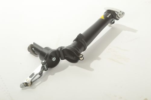 Guidon de vélo - Ref 2333336