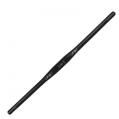 Guidon de vélo JCSP - Ref 2333342