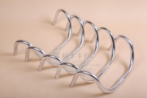 Guidon de vélo - Ref 2333384