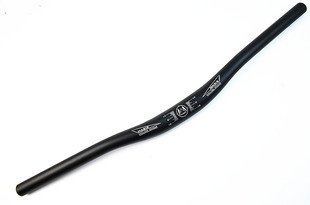 Guidon de vélo - Ref 2333398