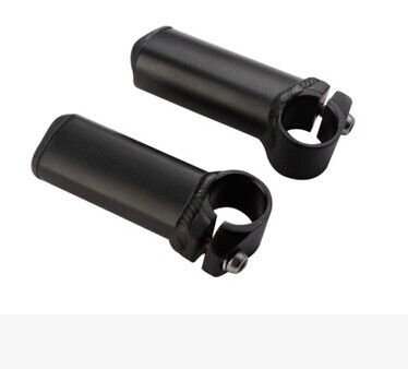 Guidon de vélo - Ref 2333407