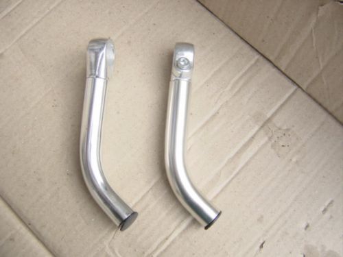 Guidon de vélo - Ref 2333414