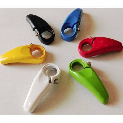 Guidon de vélo - Ref 2333452