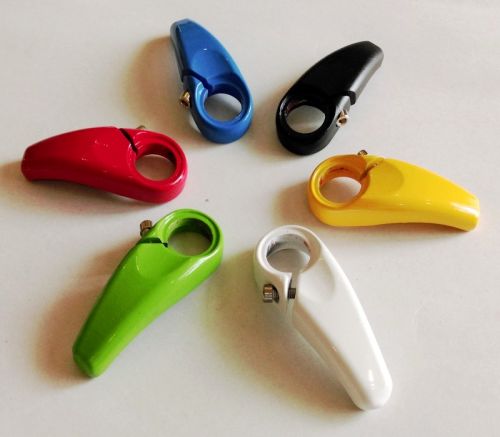 Guidon de vélo - Ref 2333462