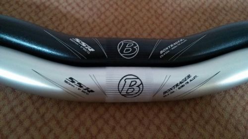 Guidon de vélo - Ref 2333465