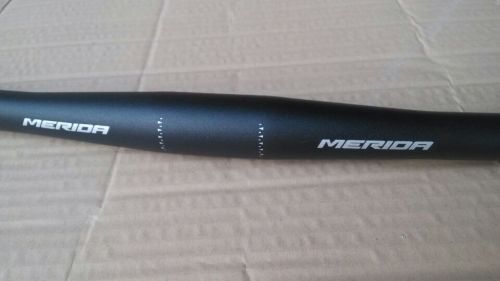 Guidon de vélo - Ref 2333475