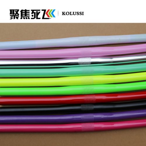 Guidon de vélo - Ref 2333498