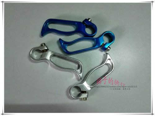 Guidon de vélo - Ref 2333504