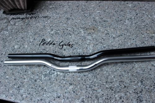 Guidon de vélo - Ref 2333545