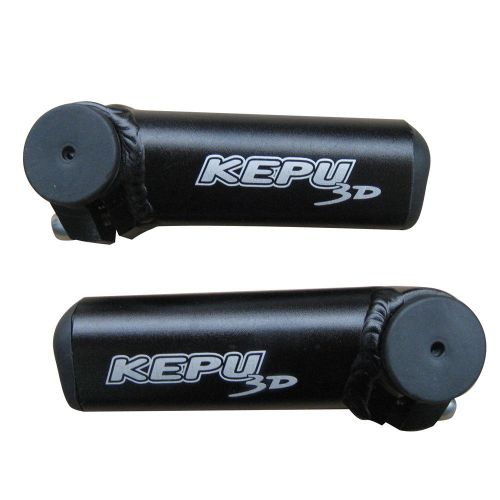 Guidon de vélo - Ref 2333547