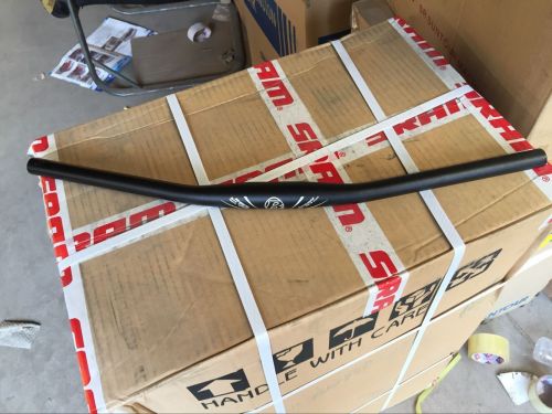 Guidon de vélo - Ref 2333548