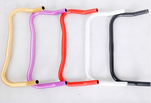 Guidon de vélo - Ref 2333555