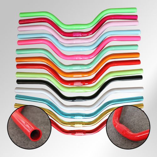 Guidon de vélo - Ref 2333565