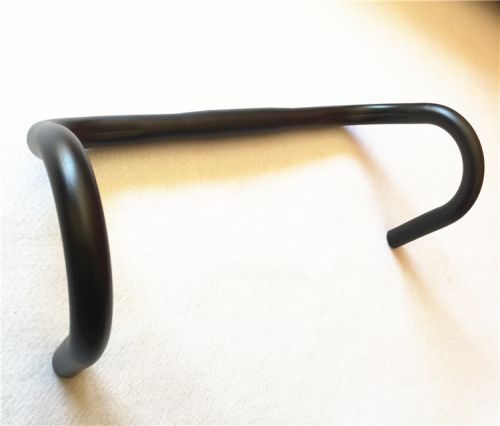 Guidon de vélo - Ref 2333588