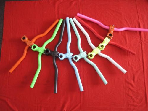 Guidon de vélo - Ref 2333605