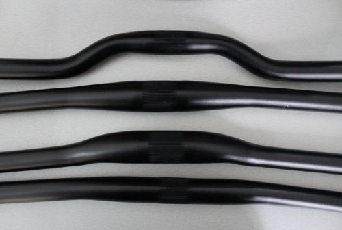 Guidon de vélo - Ref 2333626