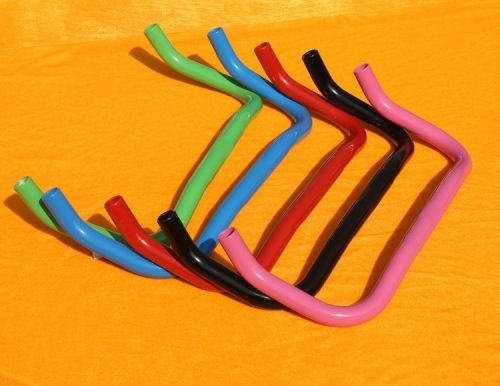 Guidon de vélo HAHOO - Ref 2333654