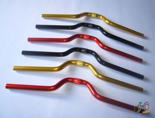 Guidon de vélo - Ref 2333657