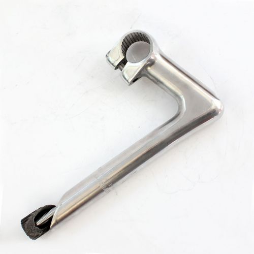 Guidon de vélo - Ref 2333712