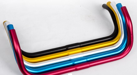 Guidon de vélo - Ref 2333714