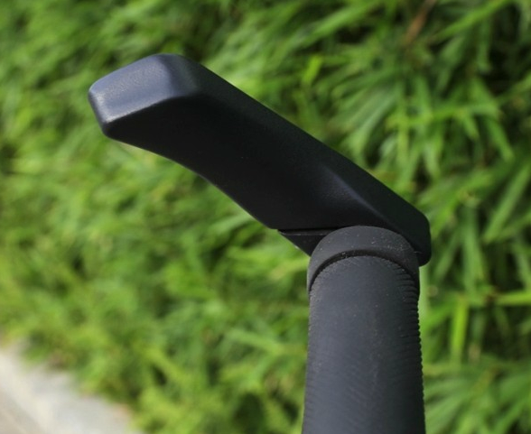 Guidon de vélo - Ref 2333716
