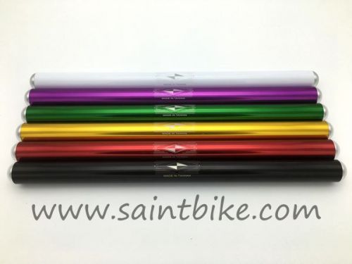 Guidon de vélo - Ref 2333720