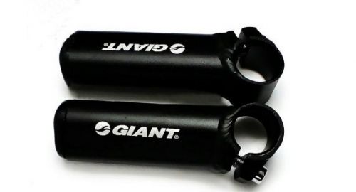 Guidon de vélo GIANT - Ref 2333747