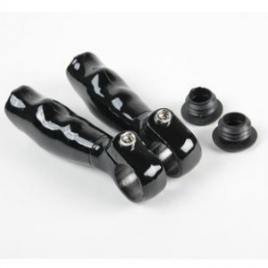 Guidon de vélo - Ref 2333748