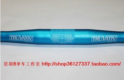 Guidon de vélo - Ref 2333763