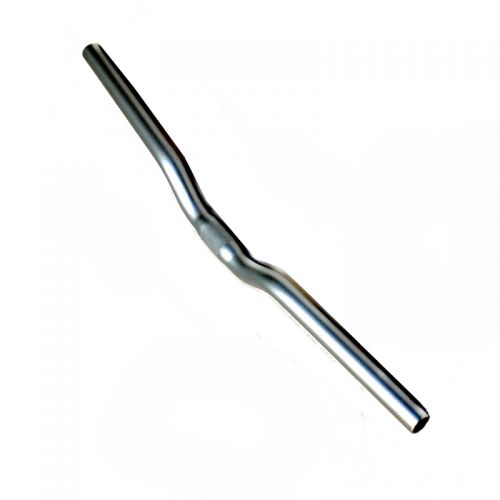 Guidon de vélo - Ref 2333785