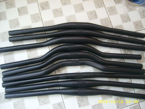 Guidon de vélo - Ref 2333799