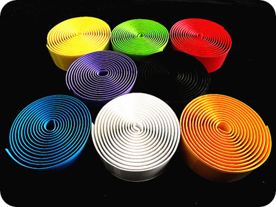 Guidon de vélo - Ref 2333802