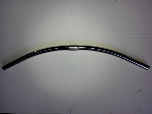 Guidon de vélo - Ref 2333807